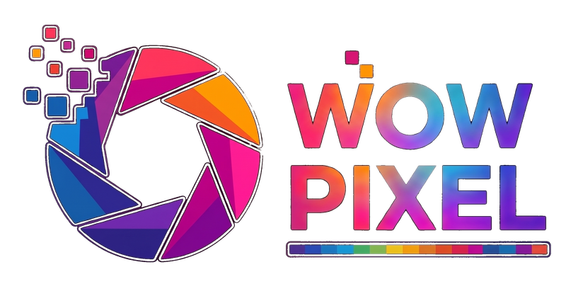 WoWPixel
